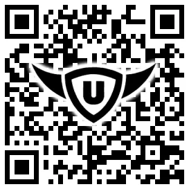 QR-Code Zoo 2: Animal Park