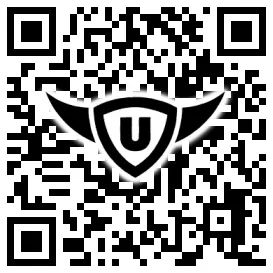 QR-Code Dinosaur Park – Primeval Zoo