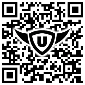 QR-Code Kapi Hospital Tower 2