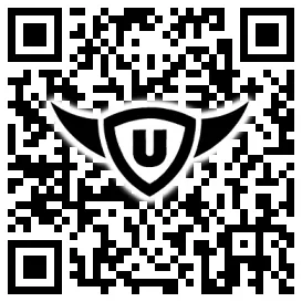 QR-Code Stonies