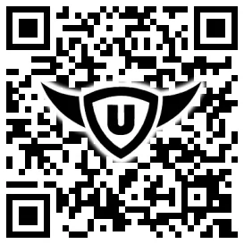 QR-Code Minion Fighters: Epic Monsters