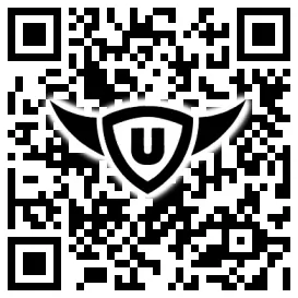 QR-Code Galaxy Splitter