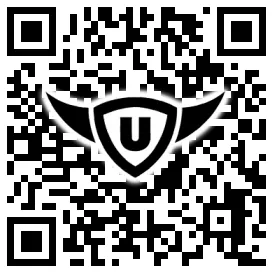 QR-Code Zoo 2: Animal Park