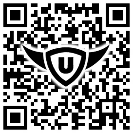 QR-Code Zoo 2: Animal Park
