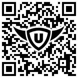 QR-Code Kapi Hospital Tower 2