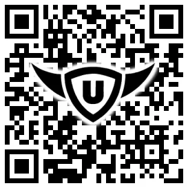 QR-Code Zoo 2: Animal Park