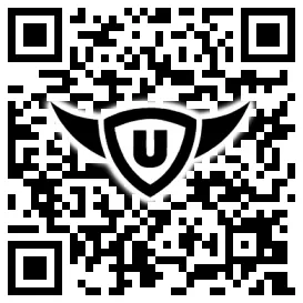 QR-Code My Free Farm 2