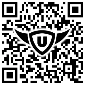 QR-Code Galaxy Splitter
