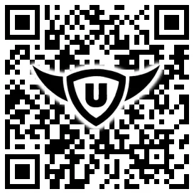 QR-Code My Free Farm 2