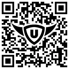 QR-Code Galaxy Splitter