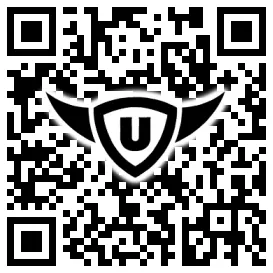 QR-Code Horse Farm