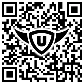 QR-Code My Little Farmies Mobile