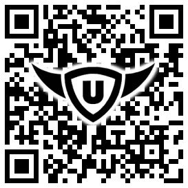 QR-Code My Free Zoo Mobile