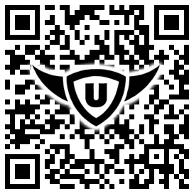 QR-Code Horse Farm