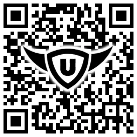 QR-Code Stonies