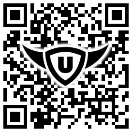 QR-Code My Little Farmies Mobile