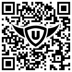 QR-Code Zoo 2: Animal Park