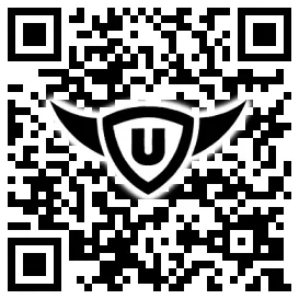 QR-Code Minion Fighters: Epic Monsters