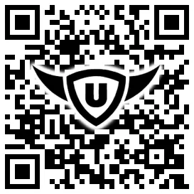 QR-Code My Free Farm 2