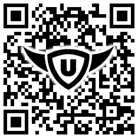 QR-Code Dinosaur Park – Primeval Zoo