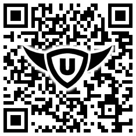 QR-Code Zoo 2: Animal Park