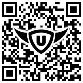 QR-Code Minion Fighters: Epic Monsters