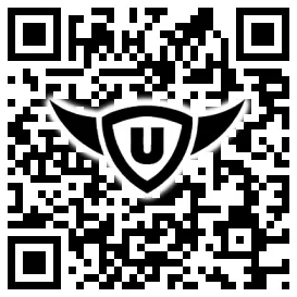 QR-Code Zielone Imperium 2 