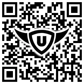 QR-Code Zoo 2: Animal Park