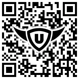 QR-Code Horse Farm