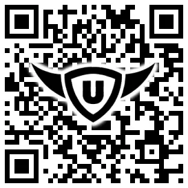 QR-Code Dinosaur Park – Primeval Zoo
