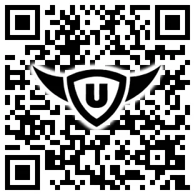 QR-Code Dinosaur Park – Primeval Zoo