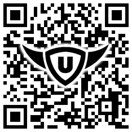 QR-Code Farmer's Fairy Tale