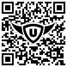 QR-Code Zoo 2: Animal Park