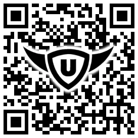 QR-Code My Little Farmies Mobile