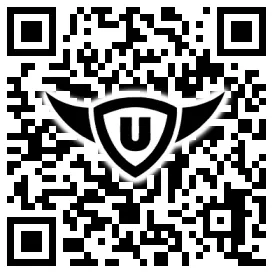 QR-Code My Free Zoo Mobile