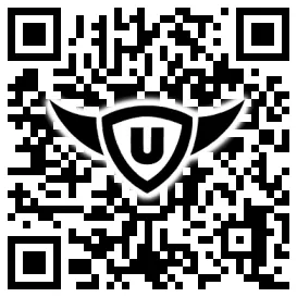 QR-Code Zielone Imperium 2 