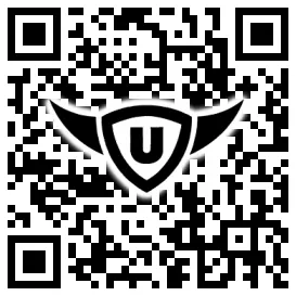 QR-Code Zoo 2: Animal Park