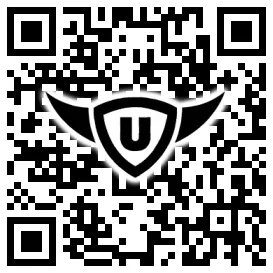 QR-Code My Free Farm 2