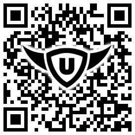 QR-Code Zielone Imperium 2 