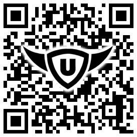 QR-Code Minion Fighters: Epic Monsters