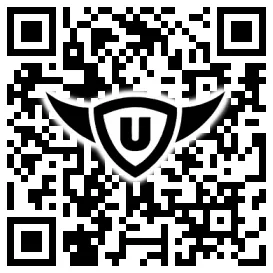 QR-Code My Free Farm 2