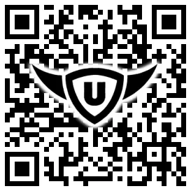 QR-Code Zoo 2: Animal Park