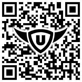 QR-Code Galaxy Splitter