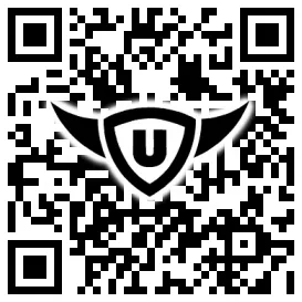 QR-Code Kapi Hospital Tower 2