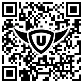 QR-Code Minion Fighters: Epic Monsters