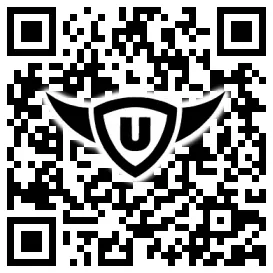 QR-Code My Free Farm 2