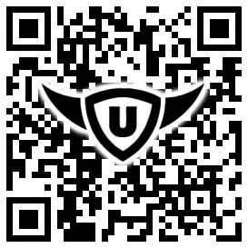 QR-Code Galaxy Splitter