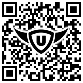 QR-Code Zoo 2: Animal Park