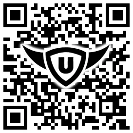 QR-Code My Little Farmies Mobile