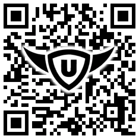 QR-Code Horse Farm